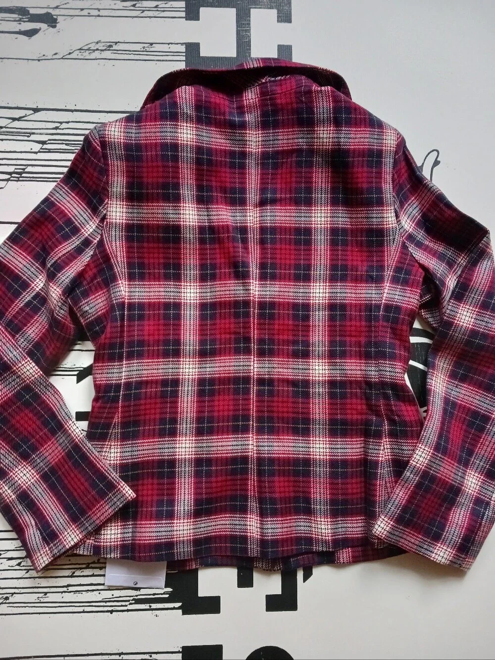 Dior nwt christian